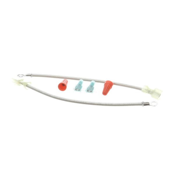 Relay Override Service Kit